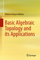 Basic Algebraic Topology Adhikari.pdf